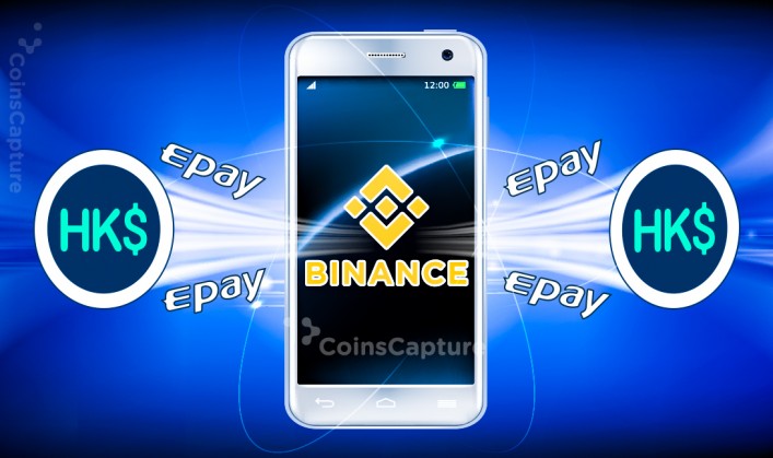 CoinsCapture - Cryptocurrency Trading Prices Today, Live Chart , Market Trades & Cap