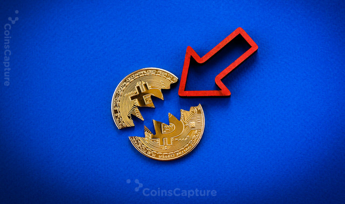 CoinsCapture - Cryptocurrency Trading Prices Today, Live Chart , Market Trades & Cap