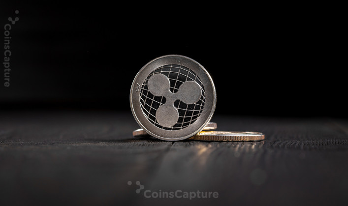 XRP Surges to $1.85 as Ripple Executives File Motion to Dismiss SEC Lawsuit