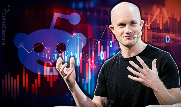 CoinsCapture - Cryptocurrency Trading Prices Today, Live Chart , Market Trades & Cap