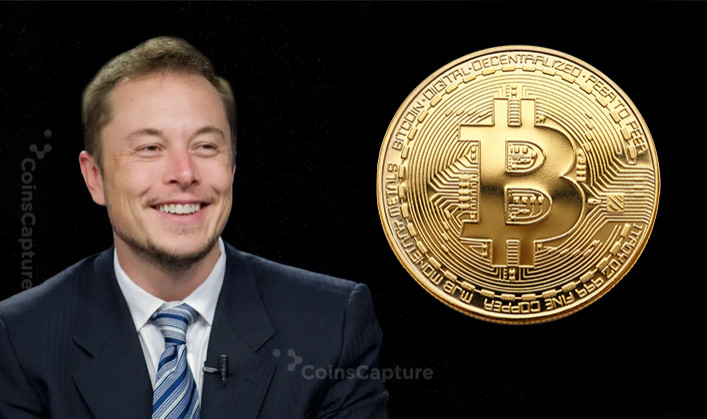 CoinsCapture - Cryptocurrency Trading Prices Today, Live Chart , Market Trades & Cap