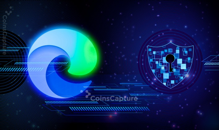 CoinsCapture - Cryptocurrency Trading Prices Today, Live Chart , Market Trades & Cap