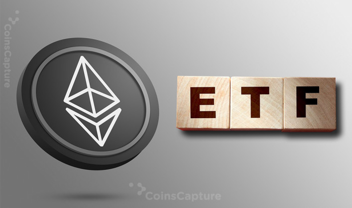SkyBridge Capital Launches a Private Ethereum Fund