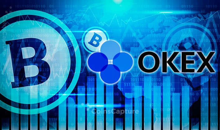 CoinsCapture - Cryptocurrency Trading Prices Today, Live Chart , Market Trades & Cap
