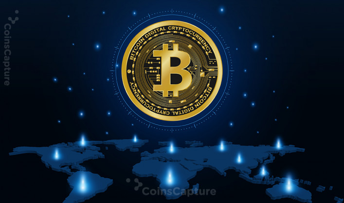 CoinsCapture - Cryptocurrency Trading Prices Today, Live Chart , Market Trades & Cap