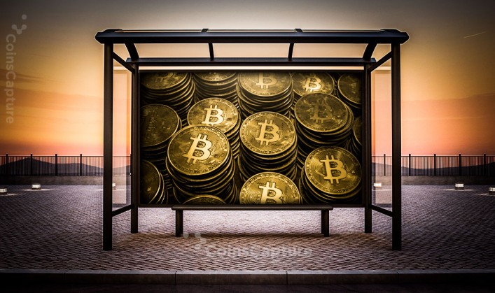CoinsCapture - Cryptocurrency Trading Prices Today, Live Chart , Market Trades & Cap