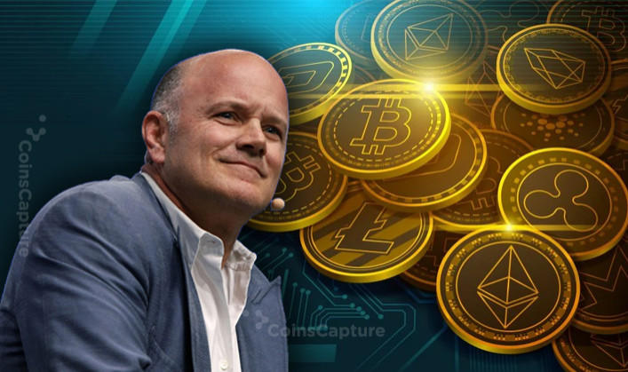 CoinsCapture - Cryptocurrency Trading Prices Today, Live Chart , Market Trades & Cap