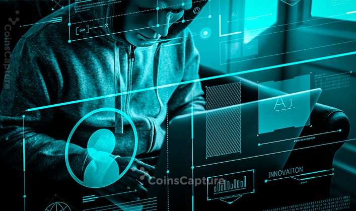 CoinsCapture - Cryptocurrency Trading Prices Today, Live Chart , Market Trades & Cap