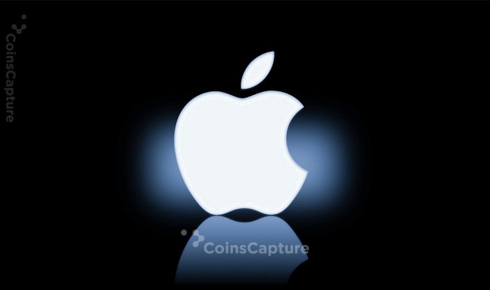 CoinsCapture - Cryptocurrency Trading Prices Today, Live Chart , Market Trades & Cap