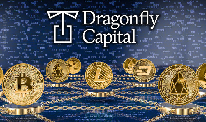 CoinsCapture - Cryptocurrency Trading Prices Today, Live Chart , Market Trades & Cap