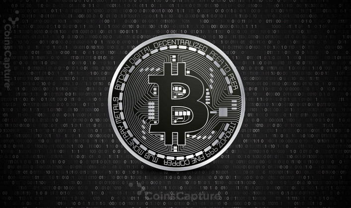 One Of The Biggest Bitcoin Whale Transferred $2,000,000,000 in BTC