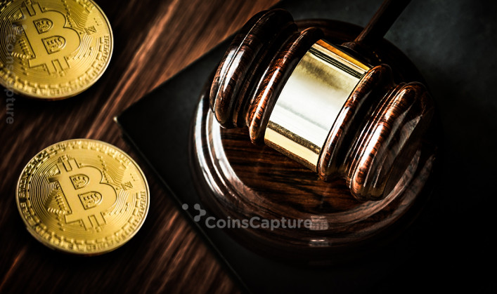 CoinsCapture - Cryptocurrency Trading Prices Today, Live Chart , Market Trades & Cap
