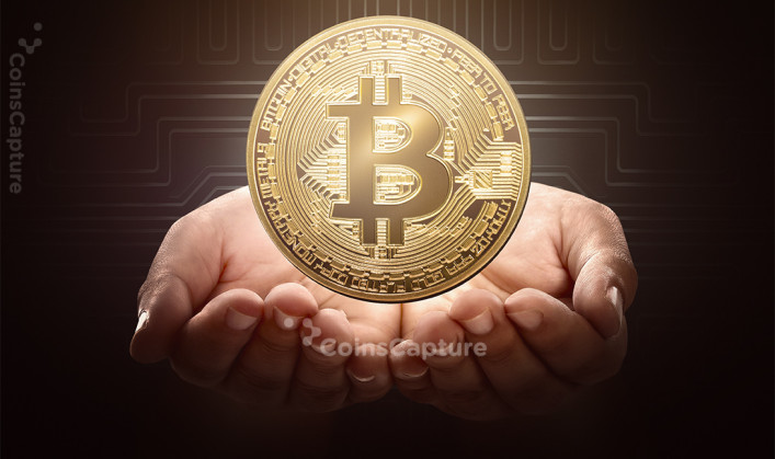CoinsCapture - Cryptocurrency Trading Prices Today, Live Chart , Market Trades & Cap