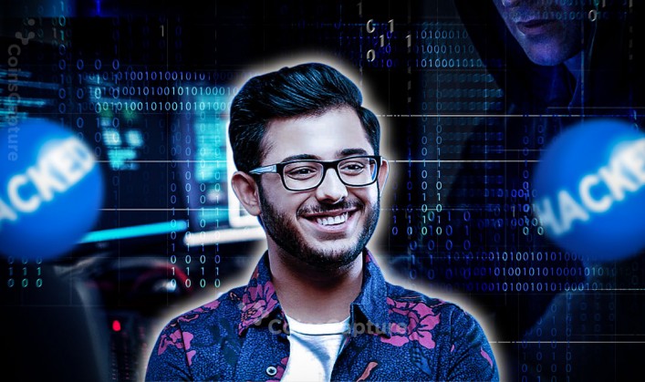 CoinsCapture - Cryptocurrency Trading Prices Today, Live Chart , Market Trades & Cap