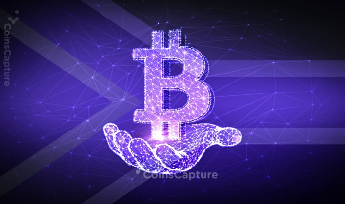 CoinsCapture - Cryptocurrency Trading Prices Today, Live Chart , Market Trades & Cap