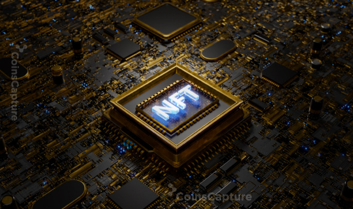CoinsCapture - Cryptocurrency Trading Prices Today, Live Chart , Market Trades & Cap