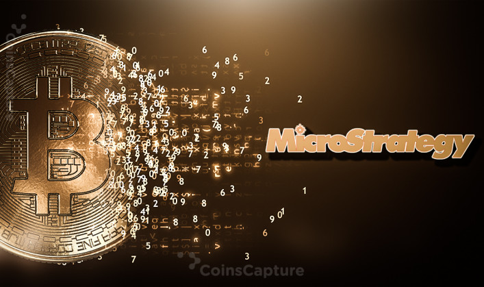 CoinsCapture - Cryptocurrency Trading Prices Today, Live Chart , Market Trades & Cap