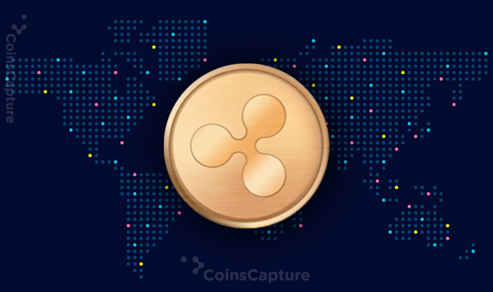 CoinsCapture - Cryptocurrency Trading Prices Today, Live Chart , Market Trades & Cap