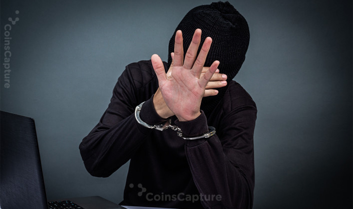 CoinsCapture - Cryptocurrency Trading Prices Today, Live Chart , Market Trades & Cap