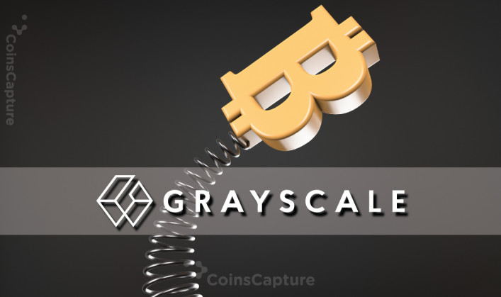 CoinsCapture - Cryptocurrency Trading Prices Today, Live Chart , Market Trades & Cap
