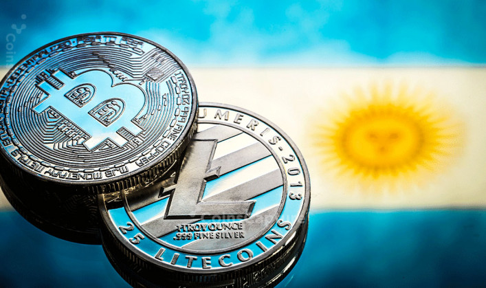 CoinsCapture - Cryptocurrency Trading Prices Today, Live Chart , Market Trades & Cap