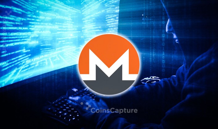 CoinsCapture - Cryptocurrency Trading Prices Today, Live Chart , Market Trades & Cap