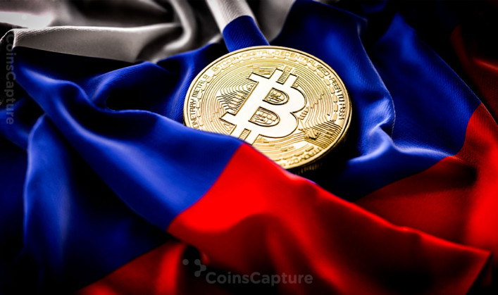 CoinsCapture - Cryptocurrency Trading Prices Today, Live Chart , Market Trades & Cap