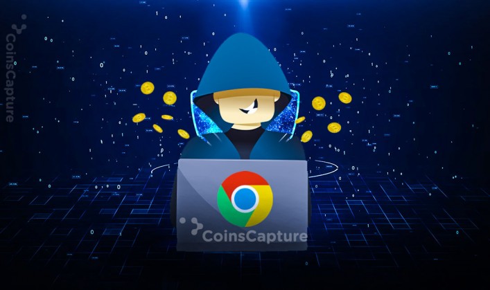 CoinsCapture - Cryptocurrency Trading Prices Today, Live Chart , Market Trades & Cap