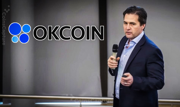 OKCoin Protects Bitcoin and removes BSV, BCH from the Platform.