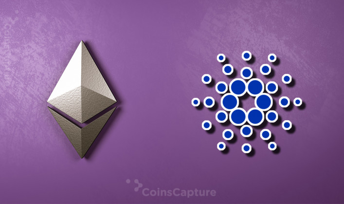 Top Crypto Analyst Explains ETH, SOL and ADA could Explode Soon