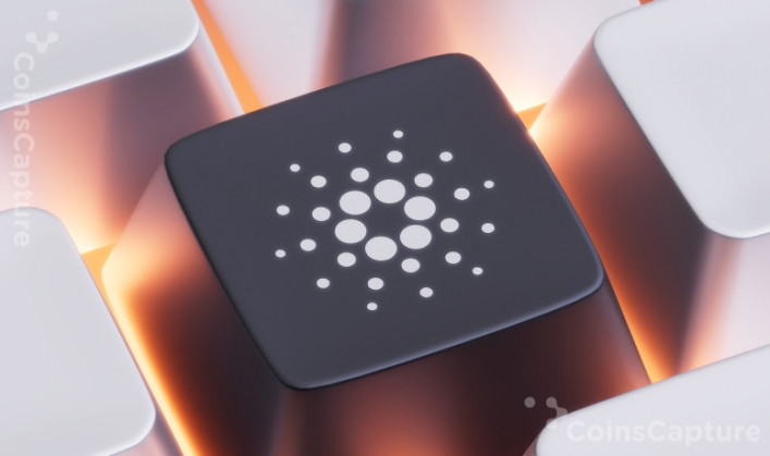 Cardano Introduces New Kind Of Lending And Borrowing
