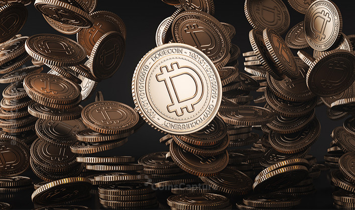Coinbase Commerce to Accept Dogecoin Payments