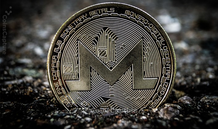 CoinsCapture - Cryptocurrency Trading Prices Today, Live Chart , Market Trades & Cap