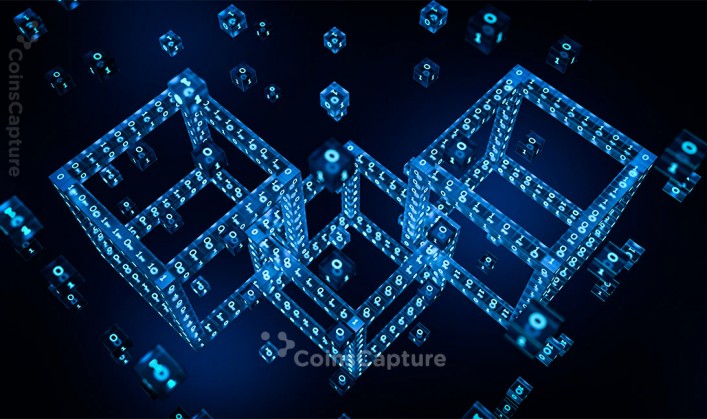 CoinsCapture - Cryptocurrency Trading Prices Today, Live Chart , Market Trades & Cap