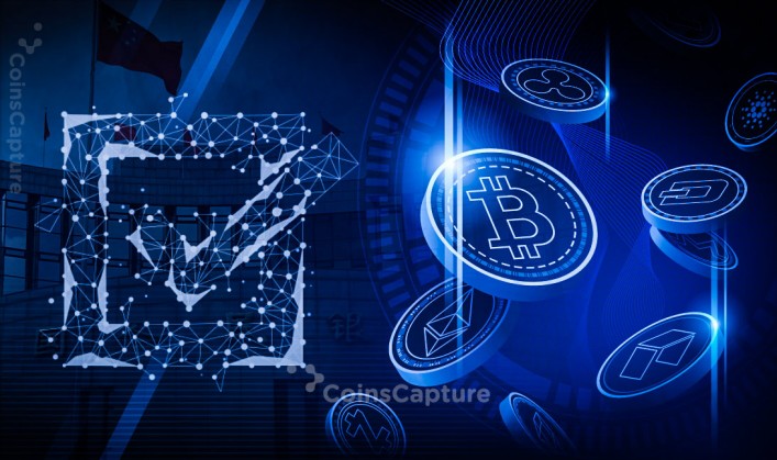 CoinsCapture - Cryptocurrency Trading Prices Today, Live Chart , Market Trades & Cap