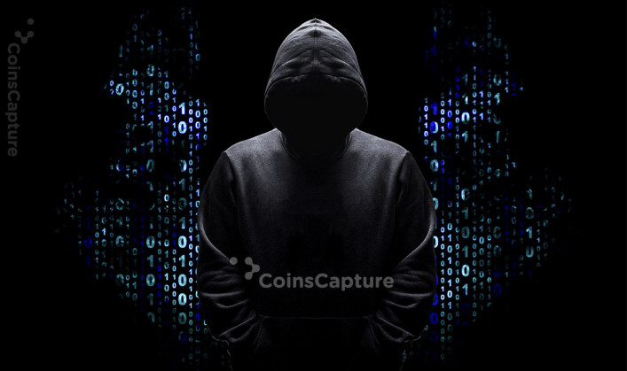 CoinsCapture - Cryptocurrency Trading Prices Today, Live Chart , Market Trades & Cap