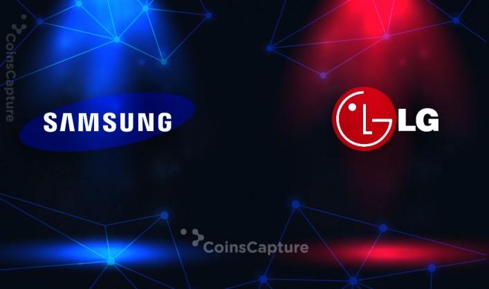 CoinsCapture - Cryptocurrency Trading Prices Today, Live Chart , Market Trades & Cap