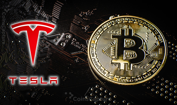 CoinsCapture - Cryptocurrency Trading Prices Today, Live Chart , Market Trades & Cap