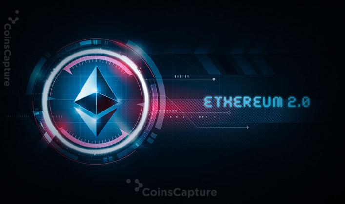 CoinsCapture - Cryptocurrency Trading Prices Today, Live Chart , Market Trades & Cap
