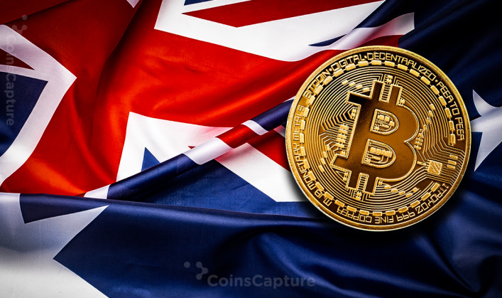 Australian Non bank Broker SelfWealth to Offer Crypto Trading