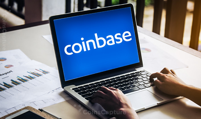 Coinbase Adds Google Chrome Extension to its Native Wallet
