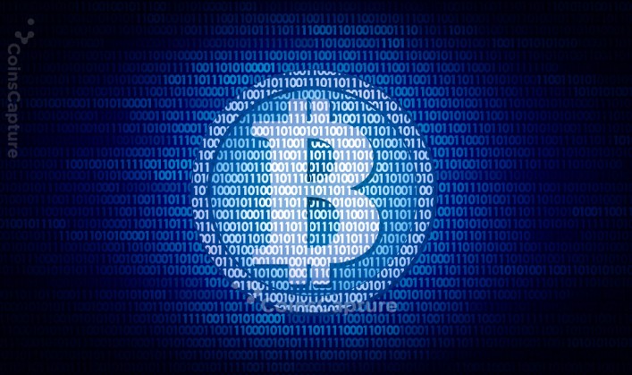 CoinsCapture - Cryptocurrency Trading Prices Today, Live Chart , Market Trades & Cap