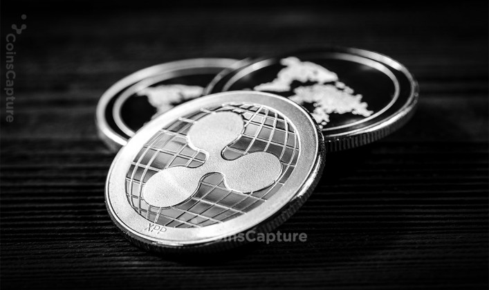 CoinsCapture - Cryptocurrency Trading Prices Today, Live Chart , Market Trades & Cap