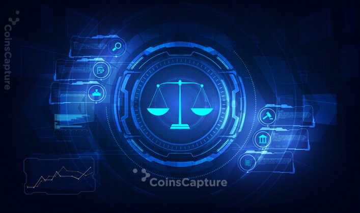 CoinsCapture - Cryptocurrency Trading Prices Today, Live Chart , Market Trades & Cap