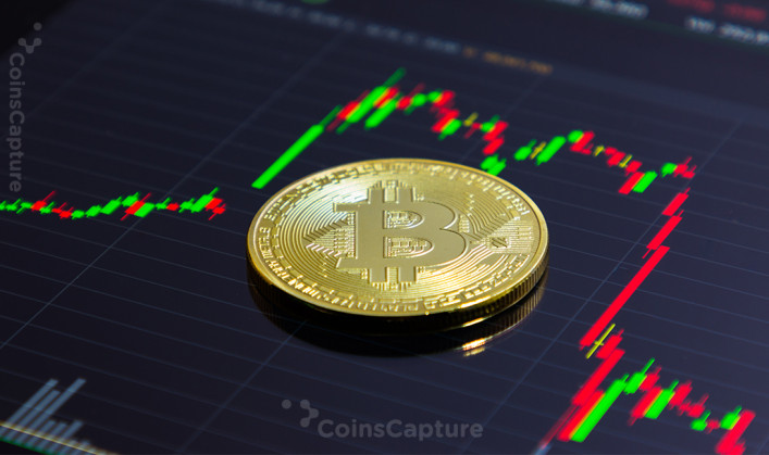 Bitcoin Tumbles as Turkey Bans Crypto Payments citing risks.