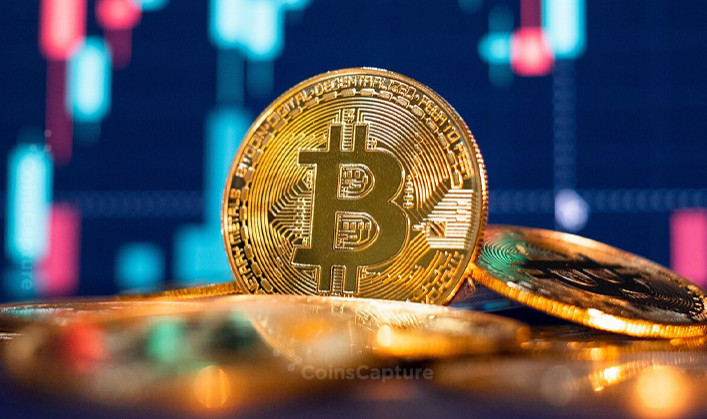 CoinsCapture - Cryptocurrency Trading Prices Today, Live Chart , Market Trades & Cap