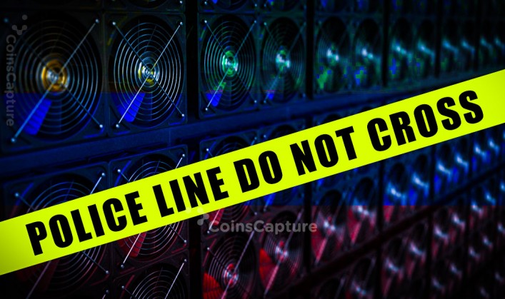CoinsCapture - Cryptocurrency Trading Prices Today, Live Chart , Market Trades & Cap