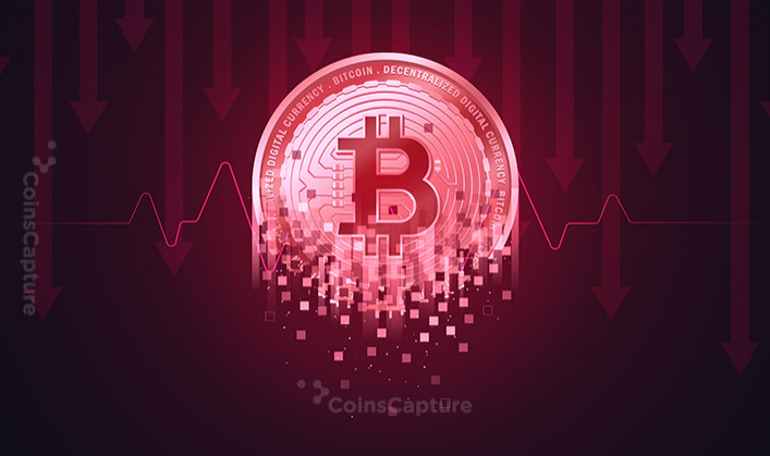 CoinsCapture - Cryptocurrency Trading Prices Today, Live Chart , Market Trades & Cap