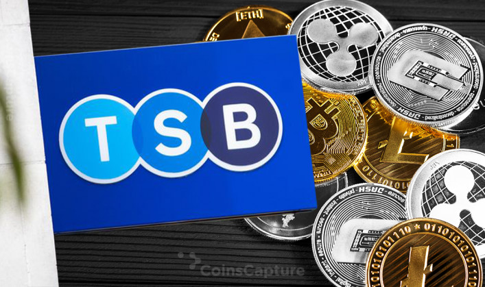 TSB Bank Of United Kingdom To Cut Ties With Crypto Exchanges