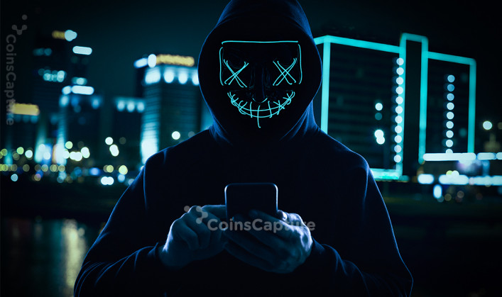 CoinsCapture - Cryptocurrency Trading Prices Today, Live Chart , Market Trades & Cap
